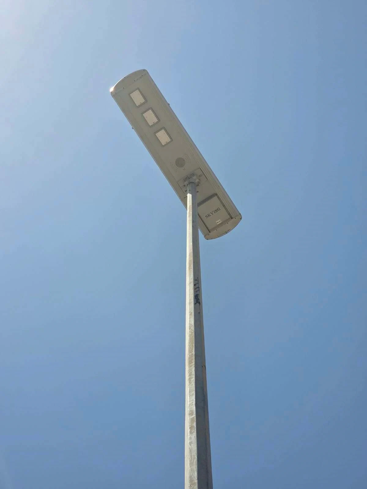 news-1200-1600