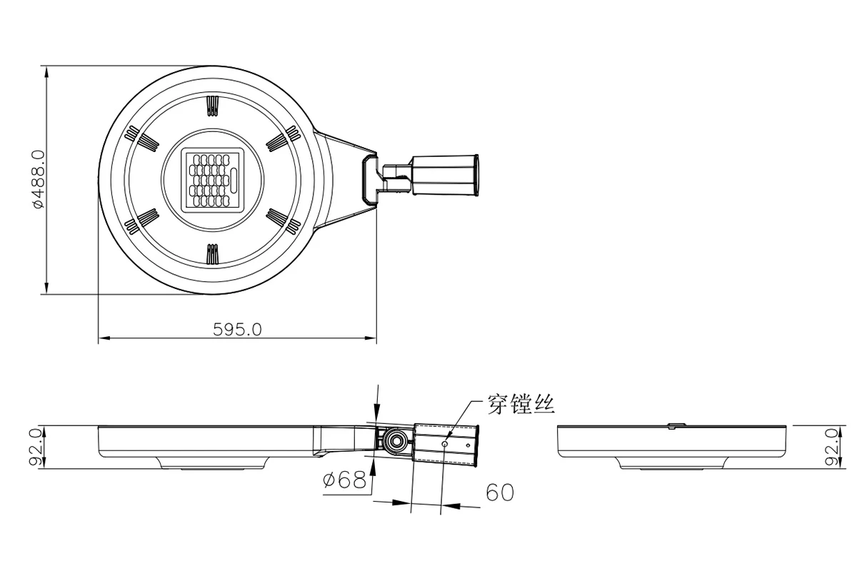 product dimension product dimension